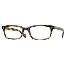 Lade das Bild in den Galerie-Viewer, Brille Oliver Peoples, Modell: 0OV5102 Farbe: 1003
