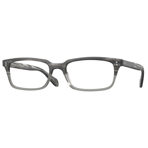 Brille Oliver Peoples, Modell: 0OV5102 Farbe: 1124