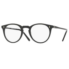 Lade das Bild in den Galerie-Viewer, Brille Oliver Peoples, Modell: 0OV5183 Farbe: 1005L
