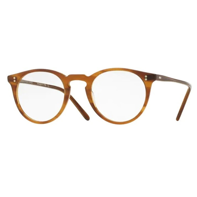 Brille Oliver Peoples, Modell: 0OV5183 Farbe: 1011