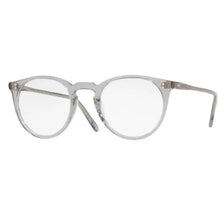 Lade das Bild in den Galerie-Viewer, Brille Oliver Peoples, Modell: 0OV5183 Farbe: 1132
