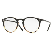 Lade das Bild in den Galerie-Viewer, Brille Oliver Peoples, Modell: 0OV5183 Farbe: 1178
