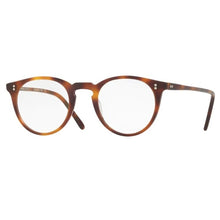 Lade das Bild in den Galerie-Viewer, Brille Oliver Peoples, Modell: 0OV5183 Farbe: 1552

