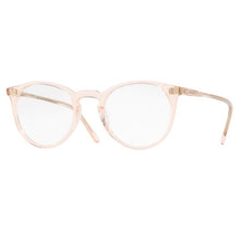 Lade das Bild in den Galerie-Viewer, Brille Oliver Peoples, Modell: 0OV5183 Farbe: 1652
