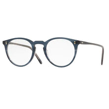Lade das Bild in den Galerie-Viewer, Brille Oliver Peoples, Modell: 0OV5183 Farbe: 1662
