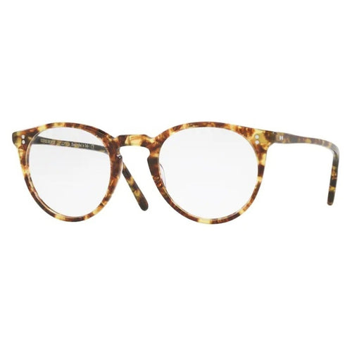 Brille Oliver Peoples, Modell: 0OV5183 Farbe: 1700