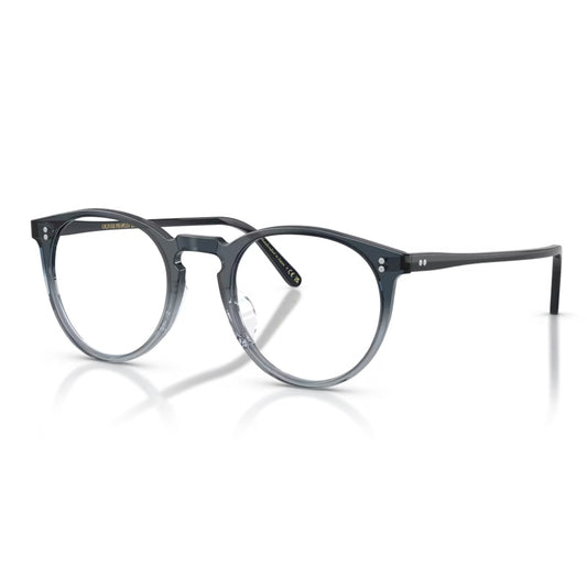 Brille Oliver Peoples, Modell: 0OV5183 Farbe: 1777