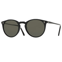 Lade das Bild in den Galerie-Viewer, Sonnenbrille Oliver Peoples, Modell: 0OV5183S Farbe: 1005P1
