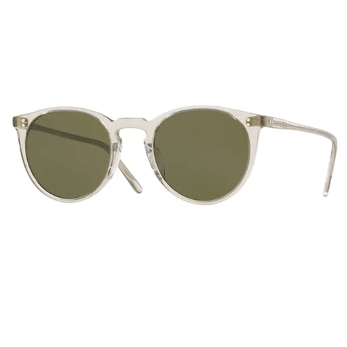 Sonnenbrille Oliver Peoples, Modell: 0OV5183S Farbe: 166952