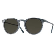 Lade das Bild in den Galerie-Viewer, Sonnenbrille Oliver Peoples, Modell: 0OV5183S Farbe: 1702R5
