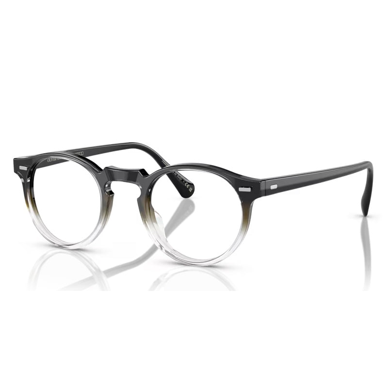 Brille Oliver Peoples, Modell: 0OV5186 Farbe: 1751