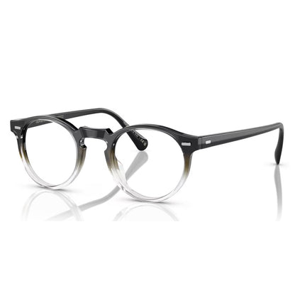 Brille Oliver Peoples, Modell: 0OV5186 Farbe: 1751