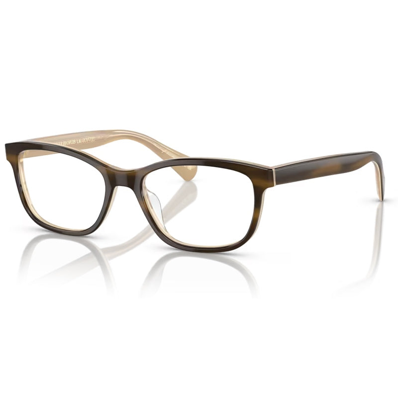 Brille Oliver Peoples, Modell: 0OV5194 Farbe: 1281