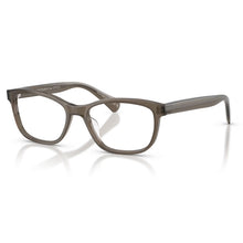 Lade das Bild in den Galerie-Viewer, Brille Oliver Peoples, Modell: 0OV5194 Farbe: 1473
