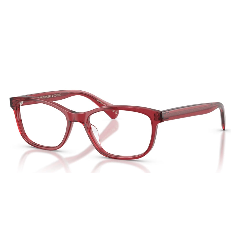 Brille Oliver Peoples, Modell: 0OV5194 Farbe: 1764