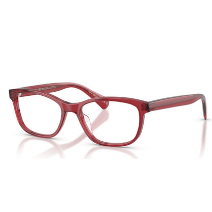 Brille Oliver Peoples, Modell: 0OV5194 Farbe: 1764
