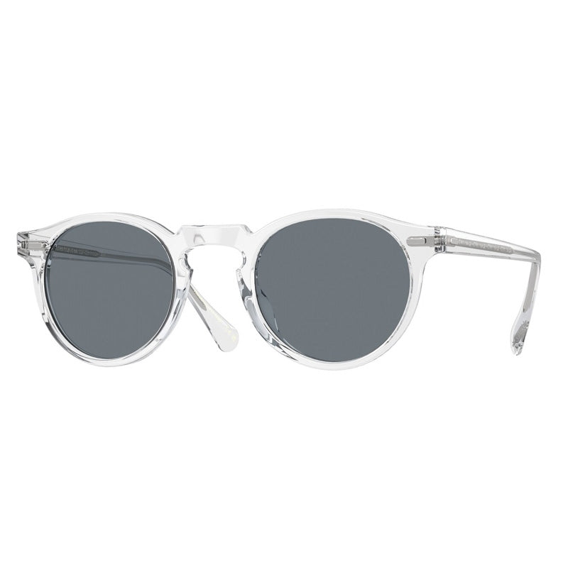Sonnenbrille Oliver Peoples, Modell: 0OV5217S Farbe: 1101R8