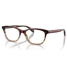 Lade das Bild in den Galerie-Viewer, Brille Oliver Peoples, Modell: 0OV5224 Farbe: 1224
