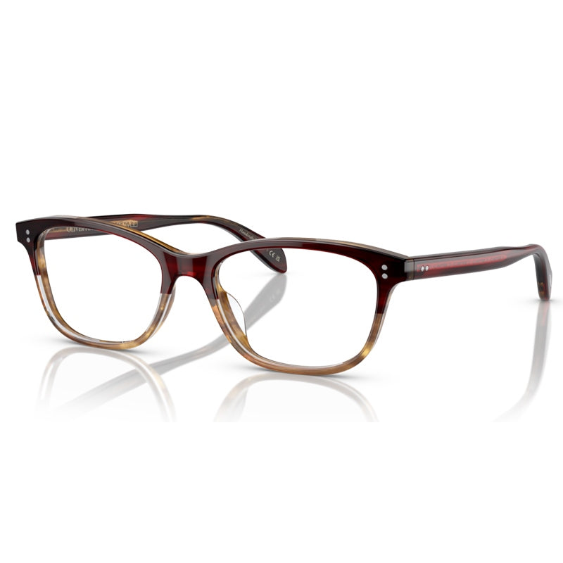 Brille Oliver Peoples, Modell: 0OV5224 Farbe: 1224