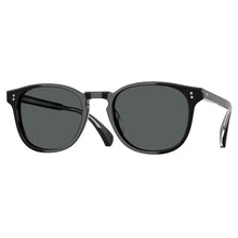 Lade das Bild in den Galerie-Viewer, Sonnenbrille Oliver Peoples, Modell: 0OV5298SU Farbe: 1492P2

