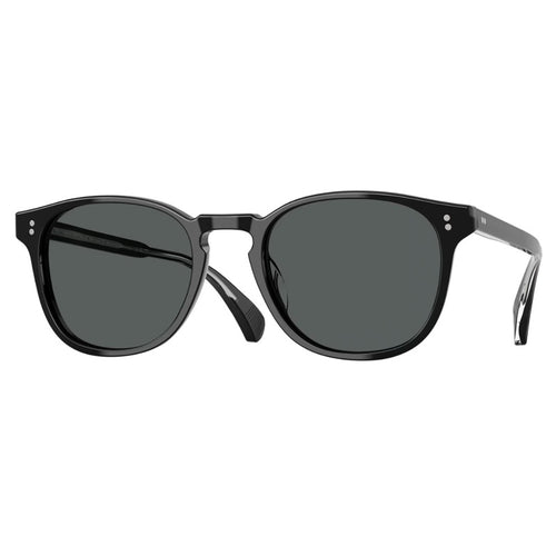 Sonnenbrille Oliver Peoples, Modell: 0OV5298SU Farbe: 1492P2