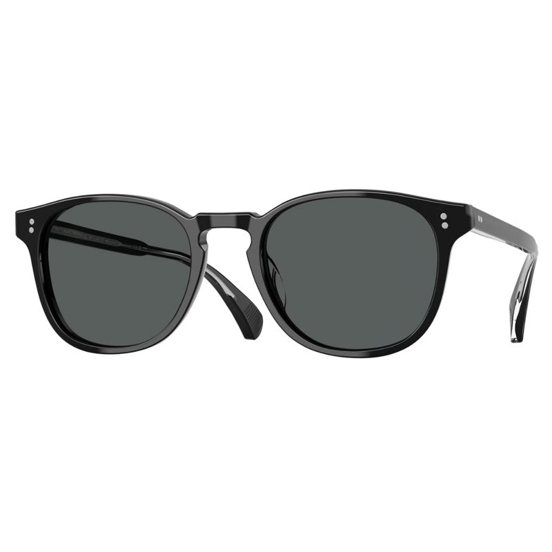 Sonnenbrille Oliver Peoples, Modell: 0OV5298SU Farbe: 1492P2