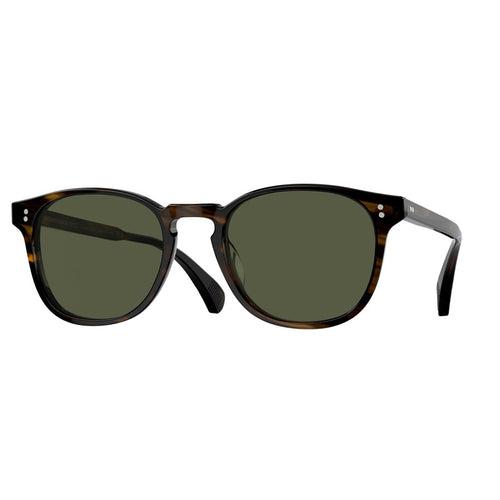 Sonnenbrille Oliver Peoples, Modell: 0OV5298SU Farbe: 167752