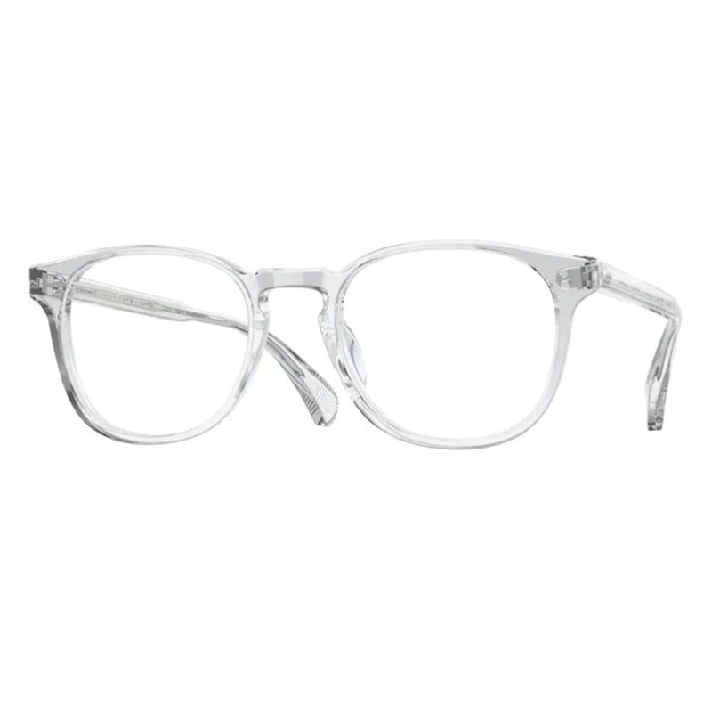 Brille Oliver Peoples, Modell: 0OV5298U Farbe: 1101