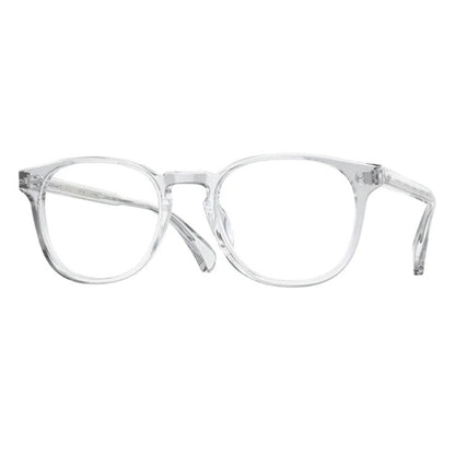Brille Oliver Peoples, Modell: 0OV5298U Farbe: 1101