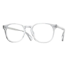Lade das Bild in den Galerie-Viewer, Brille Oliver Peoples, Modell: 0OV5298U Farbe: 1101

