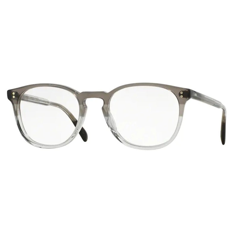 Brille Oliver Peoples, Modell: 0OV5298U Farbe: 1436