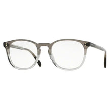 Lade das Bild in den Galerie-Viewer, Brille Oliver Peoples, Modell: 0OV5298U Farbe: 1436
