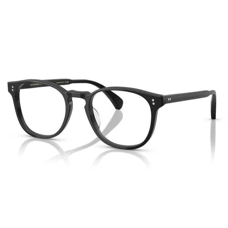 Brille Oliver Peoples, Modell: 0OV5298U Farbe: 1465