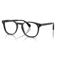 Lade das Bild in den Galerie-Viewer, Brille Oliver Peoples, Modell: 0OV5298U Farbe: 1465
