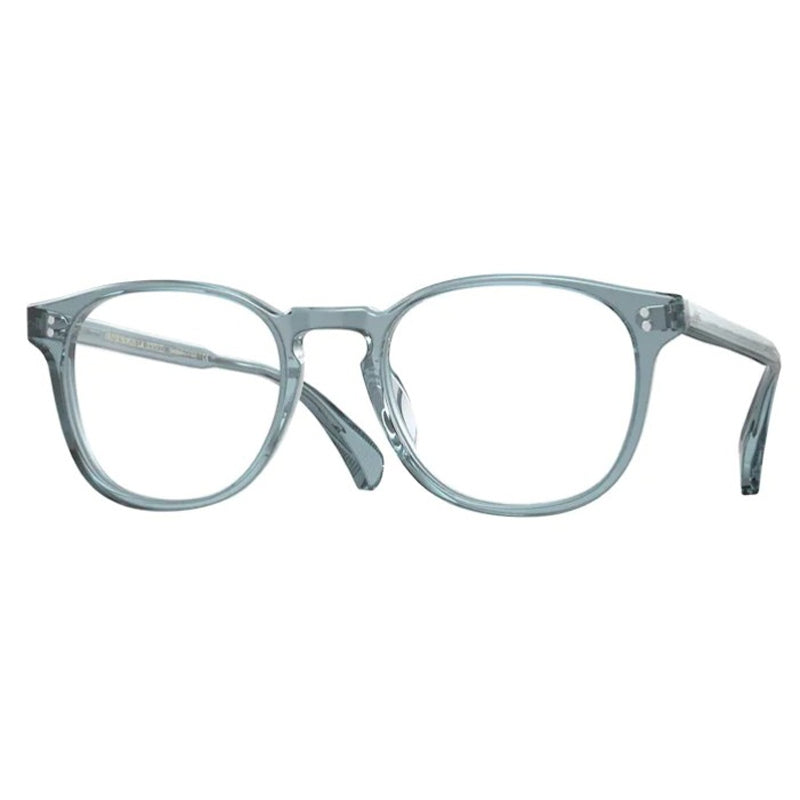 Brille Oliver Peoples, Modell: 0OV5298U Farbe: 1617
