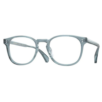 Brille Oliver Peoples, Modell: 0OV5298U Farbe: 1617