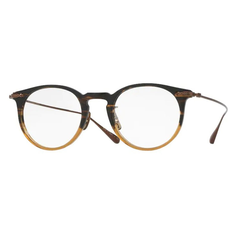 Brille Oliver Peoples, Modell: 0OV5343D Farbe: 1001