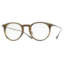 Lade das Bild in den Galerie-Viewer, Brille Oliver Peoples, Modell: 0OV5343D Farbe: 1004
