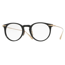 Lade das Bild in den Galerie-Viewer, Brille Oliver Peoples, Modell: 0OV5343D Farbe: 1005
