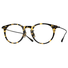 Lade das Bild in den Galerie-Viewer, Brille Oliver Peoples, Modell: 0OV5343D Farbe: 1778
