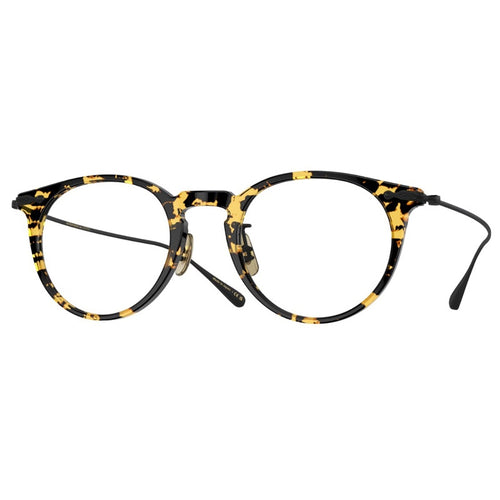 Brille Oliver Peoples, Modell: 0OV5343D Farbe: 1778