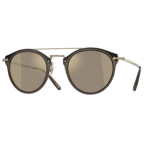 Sonnenbrille Oliver Peoples, Modell: 0OV5349S Farbe: 14736G