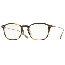 Lade das Bild in den Galerie-Viewer, Brille Oliver Peoples, Modell: 0OV5371D Farbe: 1003
