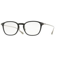 Lade das Bild in den Galerie-Viewer, Brille Oliver Peoples, Modell: 0OV5371D Farbe: 1005
