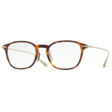 Lade das Bild in den Galerie-Viewer, Brille Oliver Peoples, Modell: 0OV5371D Farbe: 1007
