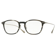Lade das Bild in den Galerie-Viewer, Brille Oliver Peoples, Modell: 0OV5371D Farbe: 1443

