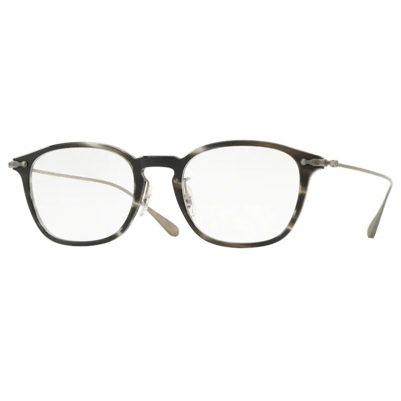 Brille Oliver Peoples, Modell: 0OV5371D Farbe: 1443