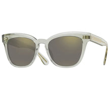 Lade das Bild in den Galerie-Viewer, Sonnenbrille Oliver Peoples, Modell: 0OV5372SU Farbe: 1640Y9
