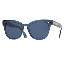 Lade das Bild in den Galerie-Viewer, Sonnenbrille Oliver Peoples, Modell: 0OV5372SU Farbe: 167080
