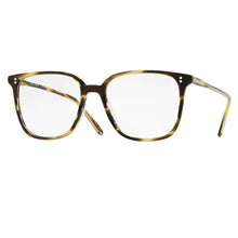 Lade das Bild in den Galerie-Viewer, Brille Oliver Peoples, Modell: 0OV5374U Farbe: 1003
